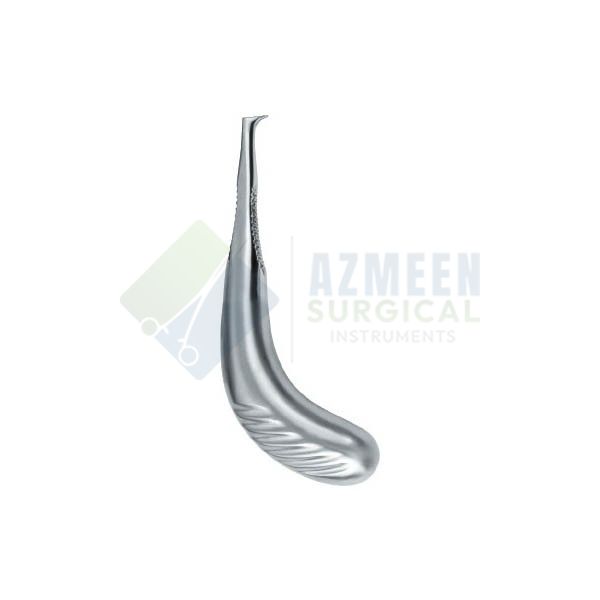 Krallenheber 1L 