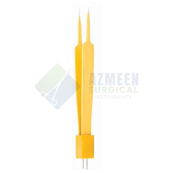 Jeweler # 5 Single-Use