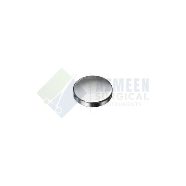 Lid for Petri Dishes