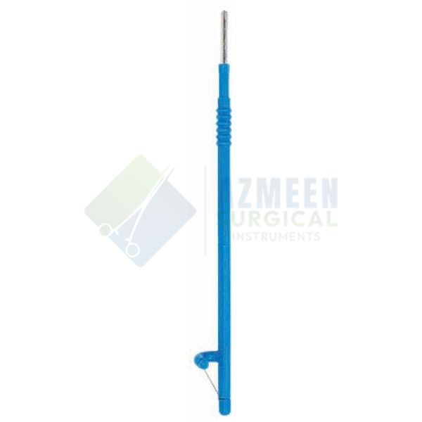 Conization Electrode Disposable