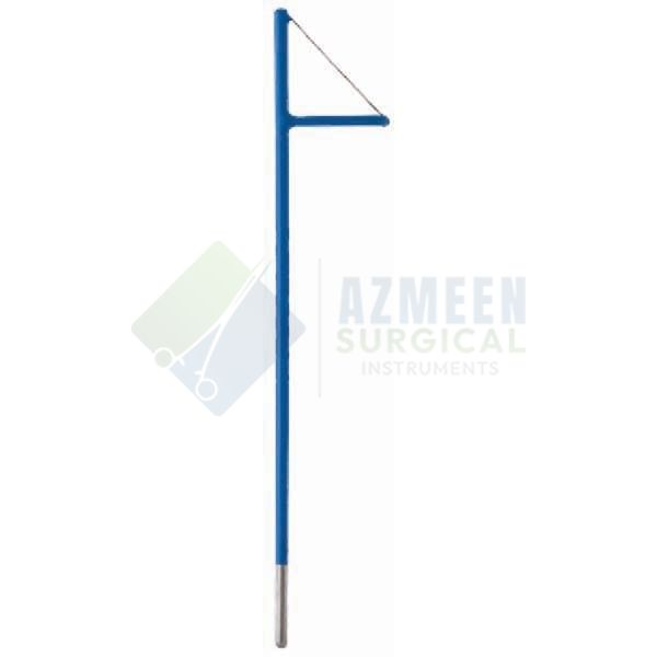 Conizationelectrode Disposable