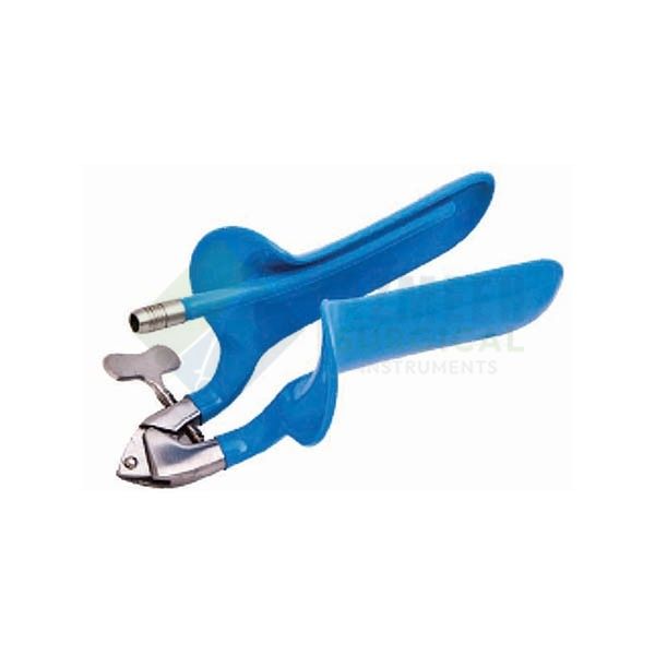  Collin Speculum