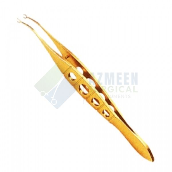 Lasik Instruments1