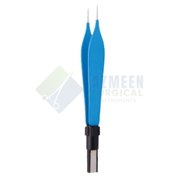Adson