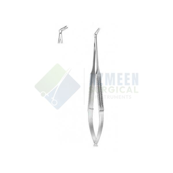  Coronary Scissors