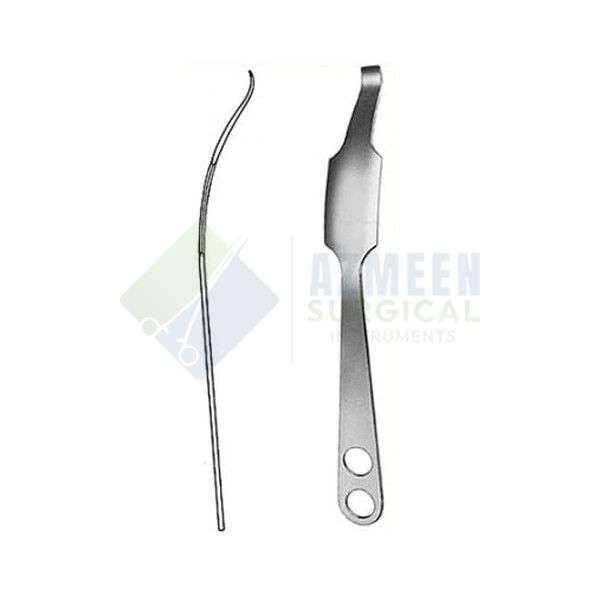 Bone Lever - Retractors