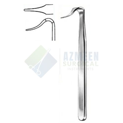Bone Lever - Retractors