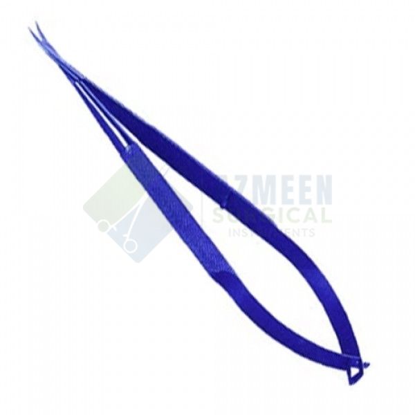 Scissors