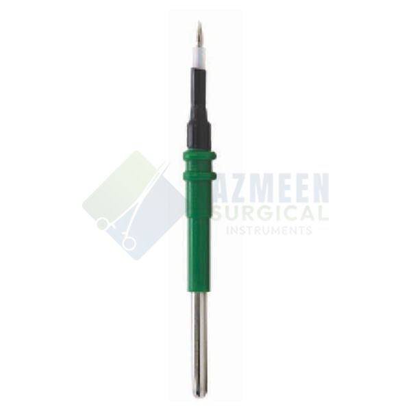 Fine Needle ELECTRODE 7 cm