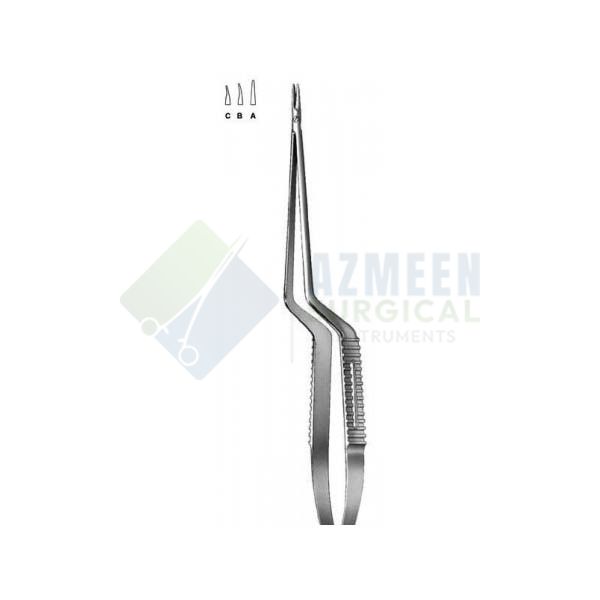  Suture
