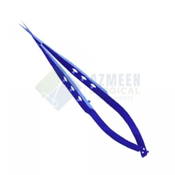 Scissors
