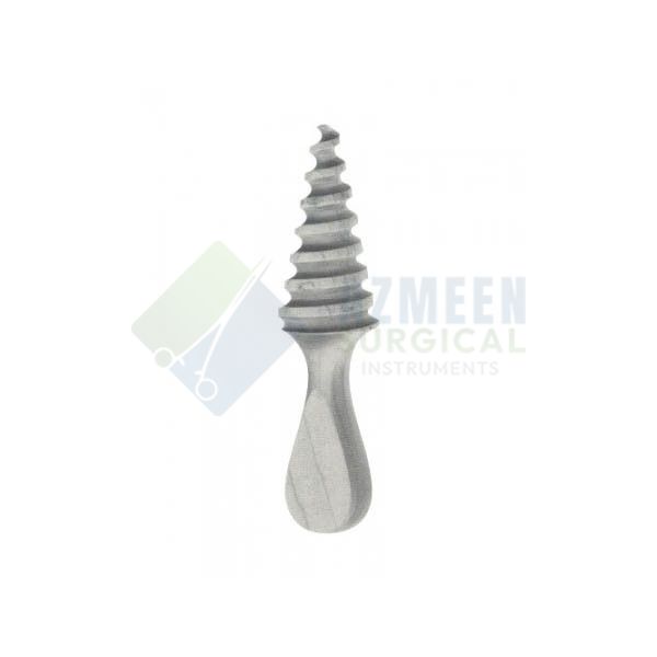 Retractor