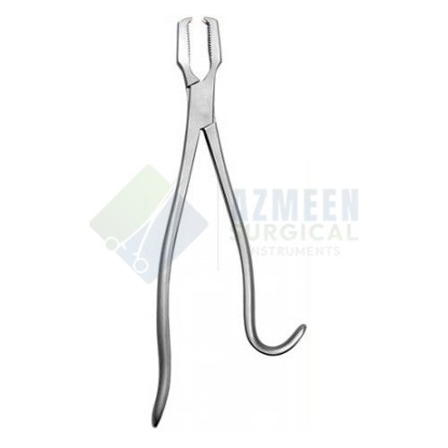 Forceps - Rongeurs