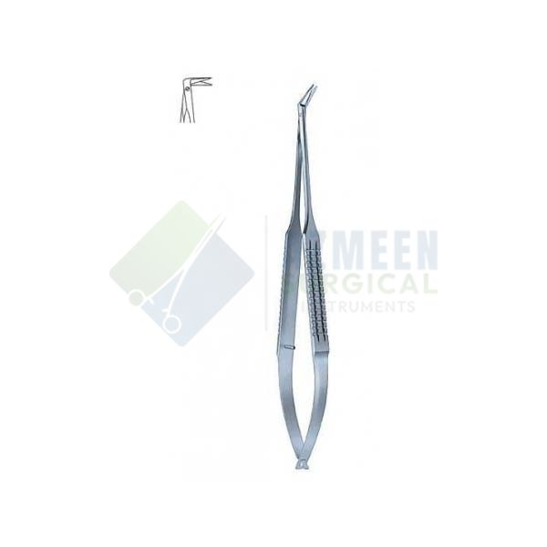  Coronary Scissors
