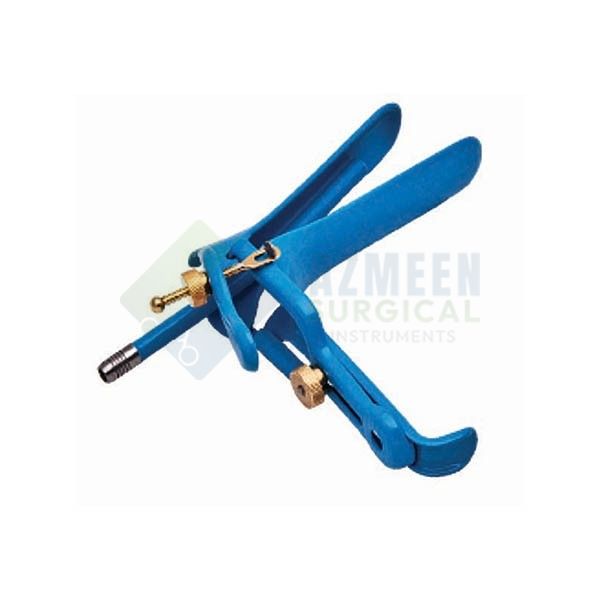 Pederson Vaginal Speculum