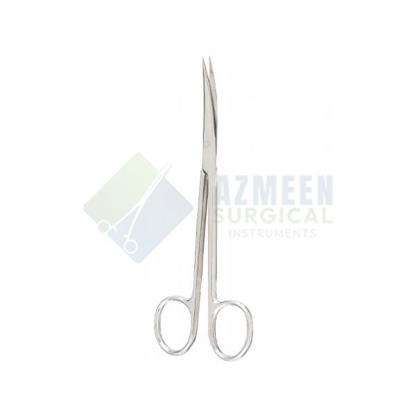  BROPHY Operating Scissors