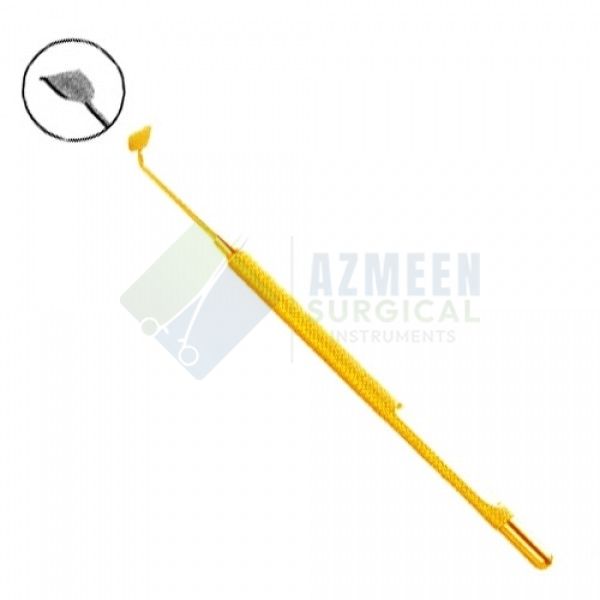 Lasik Instruments1