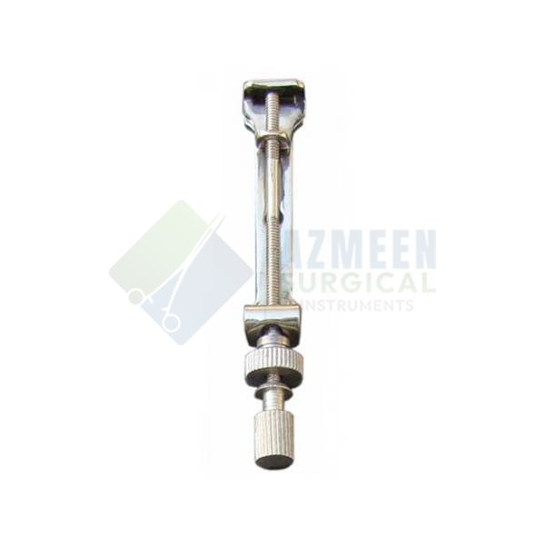 Matrix Band Retainer Ivory 8 