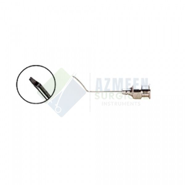Lasik Instruments1