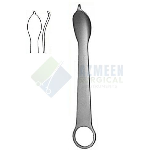 Bone Lever - Retractors