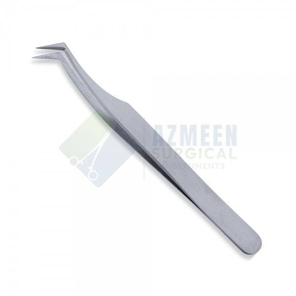 Tweezers