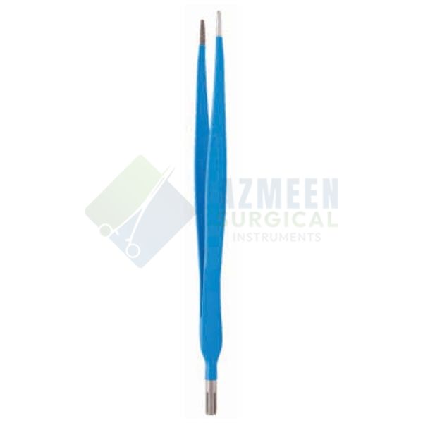Diathermy Dissecting Instruments