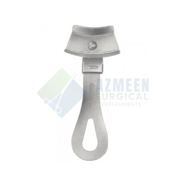  Impression Trays