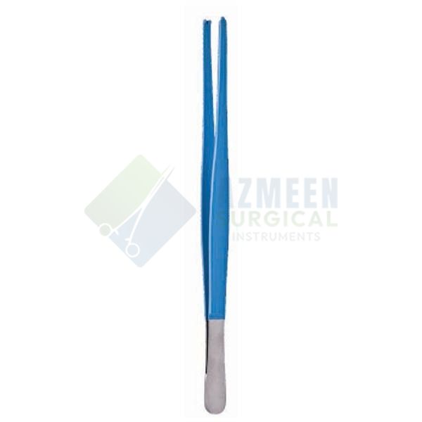  Tissue Forceps