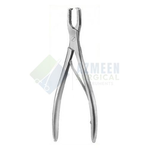 Forceps - Rongeurs