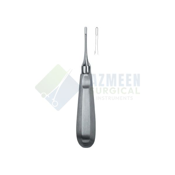 Apical 301