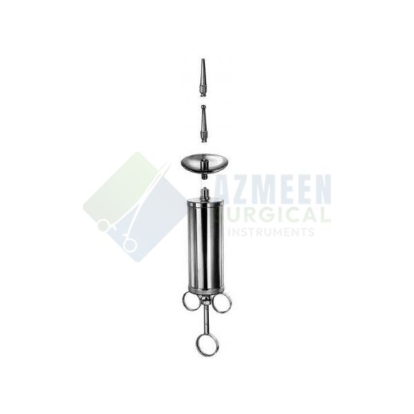  Ear Syringe