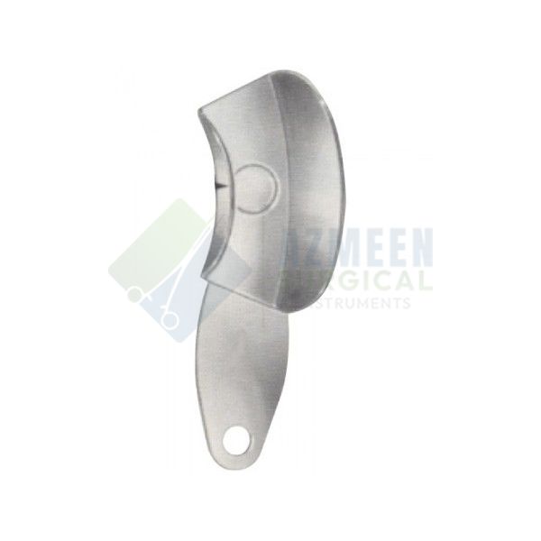 Impression Trays 