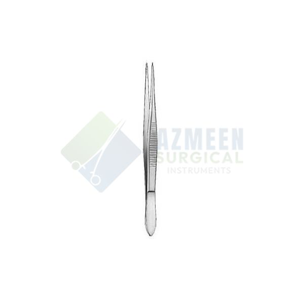 Forceps