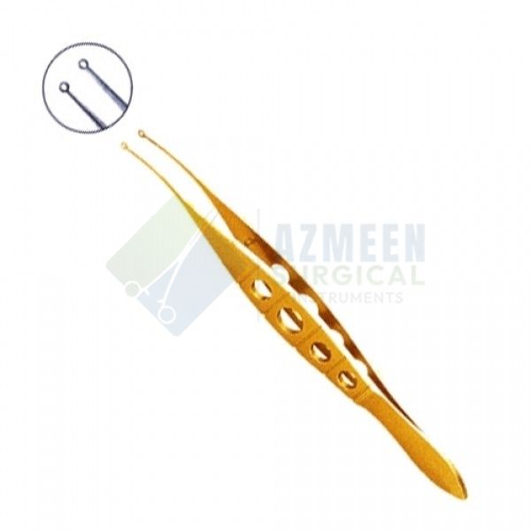 Lasik Instruments1