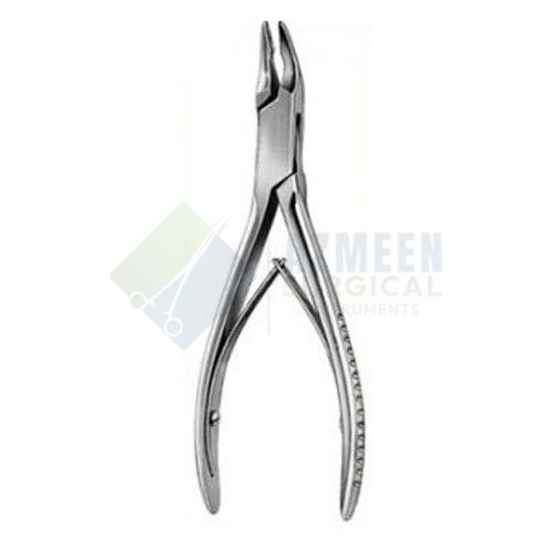 Forceps - Rongeurs