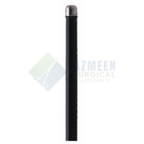 Ball-Hook Electrode