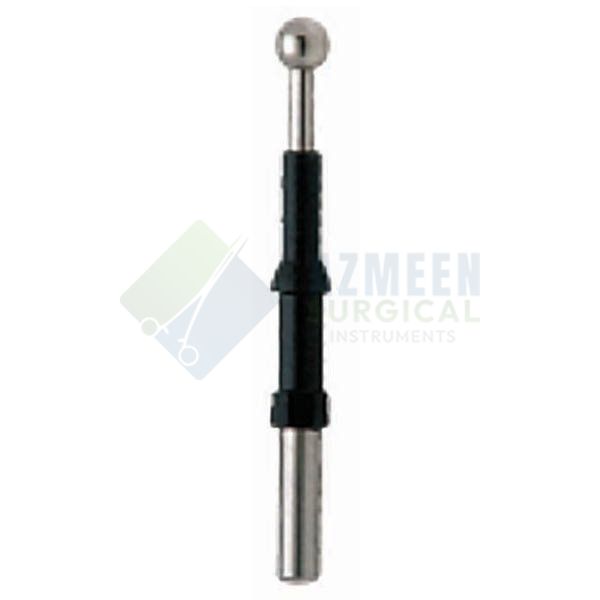 Ball Electrode (5mm)