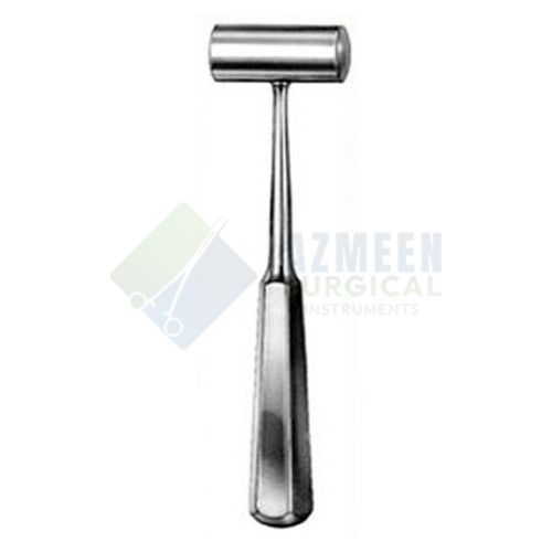 Mallets
