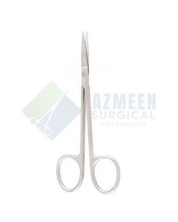 Iris Scissors