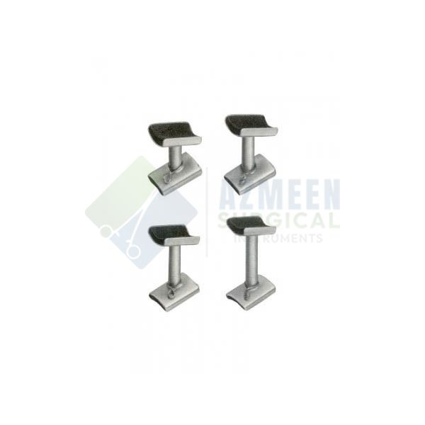  Retractor