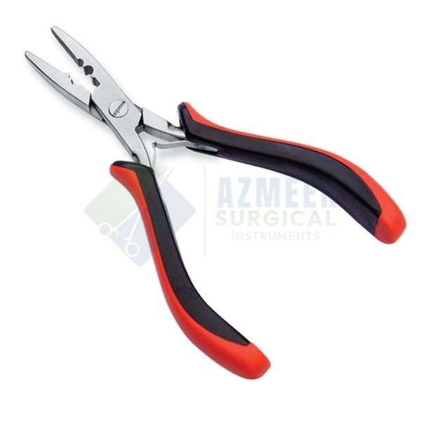 Extension Plier