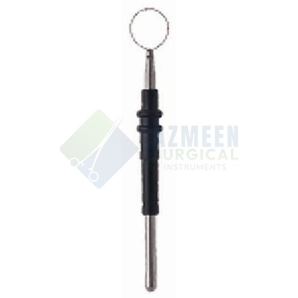 Circle Loop Electrode 8.0 mm