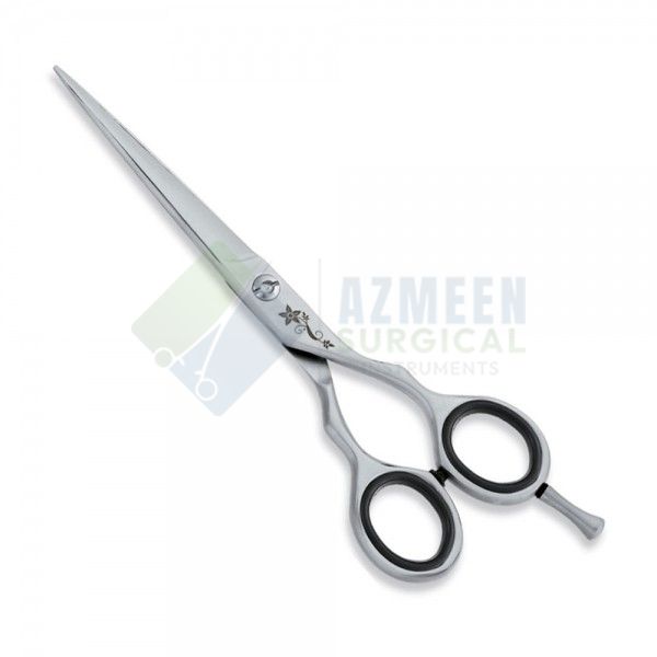 Super Scissor