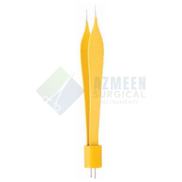  Adson Forceps Single-Use