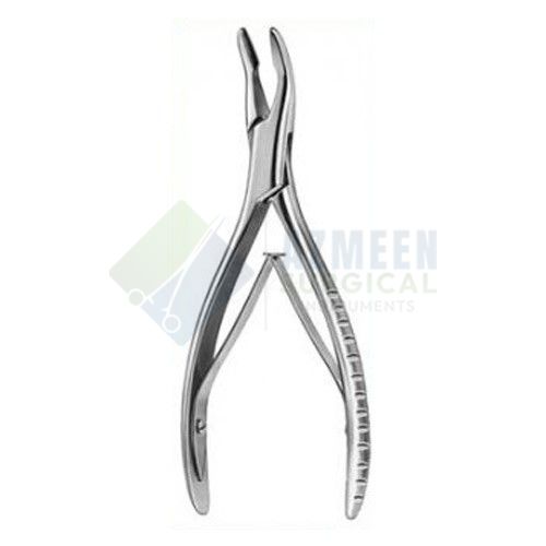 Forceps - Rongeurs