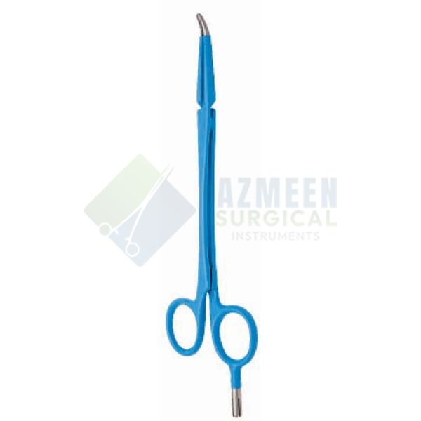 Richie Forceps (str)