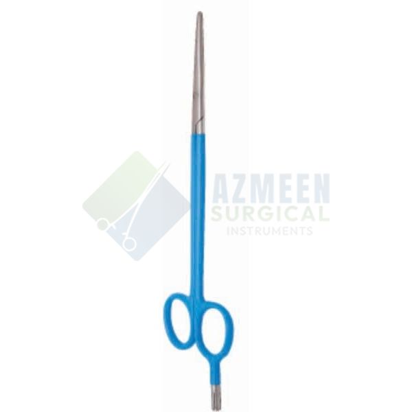 Turnur Warwick Scissor (Straight)