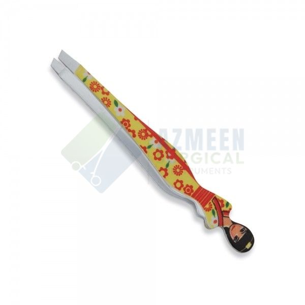 Tweezers