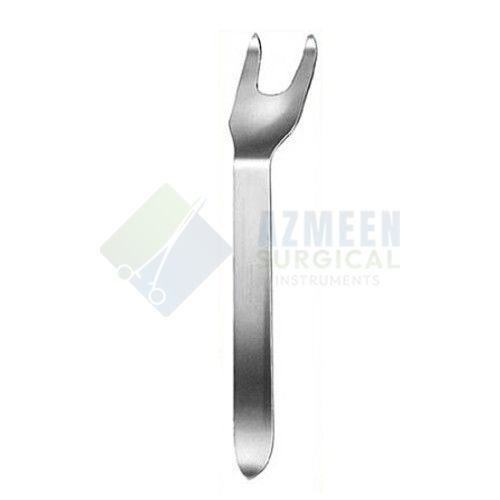 Bone Lever - Retractors