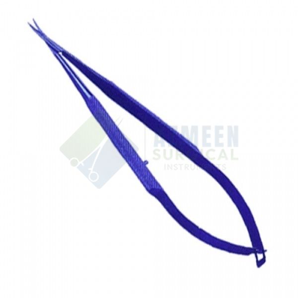 Scissors